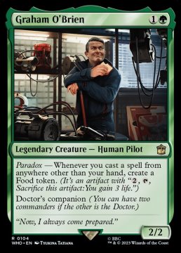 /prodotti/singles/magic/who/graham-obrien_738677.jpg