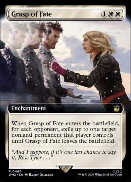 /prodotti/singles/magic/who/grasp-of-fate-v1_739592.jpg