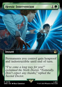 /prodotti/singles/magic/who/heroic-intervention-v1_739602.jpg