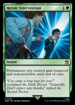 /prodotti/singles/magic/who/heroic-intervention_739095.jpg