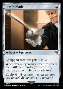 /prodotti/singles/magic/who/heros-blade_739104.jpg