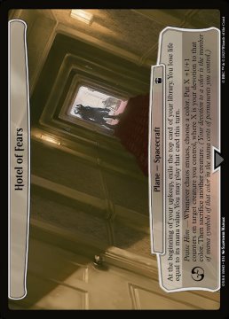 /prodotti/singles/magic/who/hotel-of-fears_738894.jpg