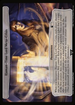 /prodotti/singles/magic/who/human-time-lord-meta-crisis_738896.jpg
