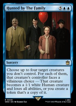 /prodotti/singles/magic/who/hunted-by-the-family_738562.jpg
