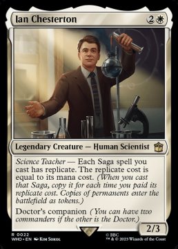 /prodotti/singles/magic/who/ian-chesterton_738512.jpg