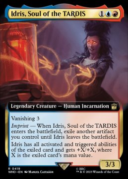 /prodotti/singles/magic/who/idris-soul-of-the-tardis-v1_739523.jpg