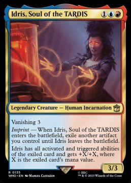 /prodotti/singles/magic/who/idris-soul-of-the-tardis_738740.jpg