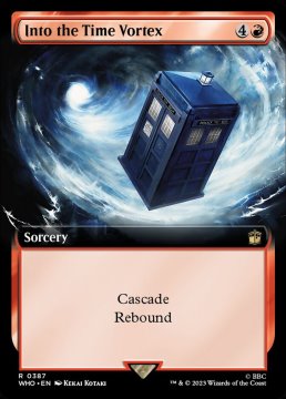 /prodotti/singles/magic/who/into-the-time-vortex-v1_739489.jpg