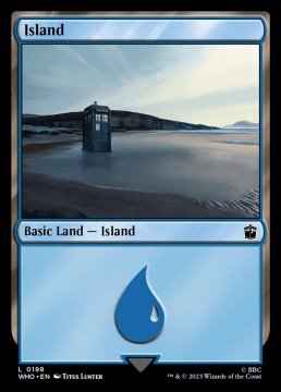 /prodotti/singles/magic/who/island-v1_739057.jpg