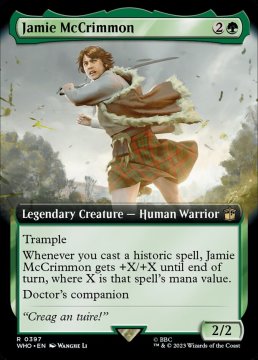 /prodotti/singles/magic/who/jamie-mccrimmon-v1_739499.jpg