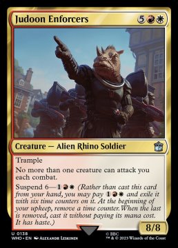 /prodotti/singles/magic/who/judoon-enforcers_738745.jpg