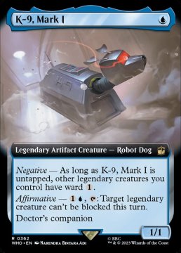 /prodotti/singles/magic/who/k-9-mark-i-v1_739464.jpg