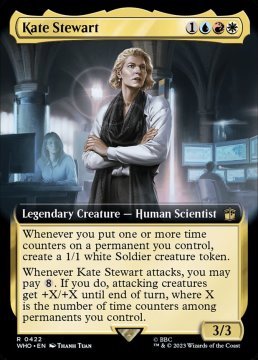 /prodotti/singles/magic/who/kate-stewart-v1_739526.jpg