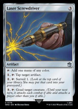 /prodotti/singles/magic/who/laser-screwdriver_738824.jpg