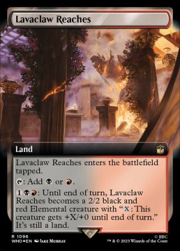 /prodotti/singles/magic/who/lavaclaw-reaches-v3_739903.jpg