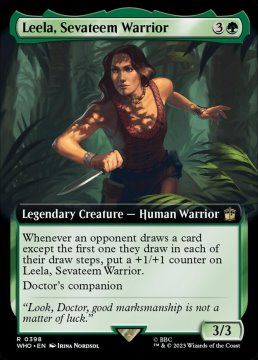 /prodotti/singles/magic/who/leela-sevateem-warrior-v1_739500.jpg