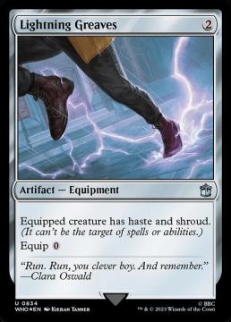 /prodotti/singles/magic/who/lightning-greaves_739292.jpg