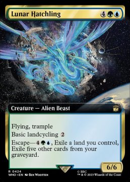 /prodotti/singles/magic/who/lunar-hatchling-v1_739529.jpg