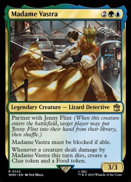 /prodotti/singles/magic/who/madame-vastra_738753.jpg