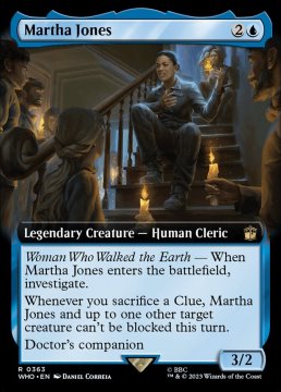 /prodotti/singles/magic/who/martha-jones-v1_739465.jpg