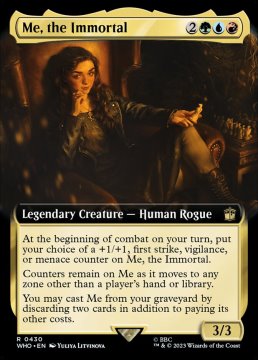 /prodotti/singles/magic/who/me-the-immortal-v1_739538.jpg