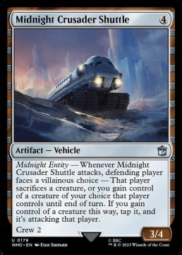 /prodotti/singles/magic/who/midnight-crusader-shuttle_738827.jpg