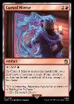 Specchio Maledetto