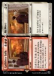 Gallifrey Falls // No More