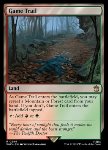 Pista della Preda