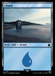 Isola