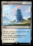 Tempio dell'Illuminazione