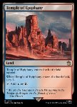 Tempio della Rivelazione