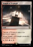 Tempio del Trionfo