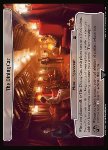 The Dining Car