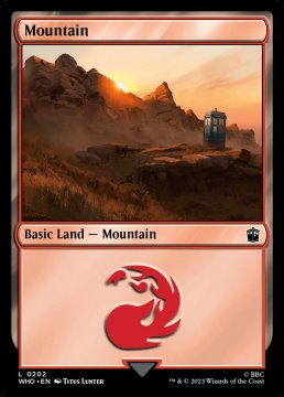 /prodotti/singles/magic/who/mountain-v1_739061.jpg