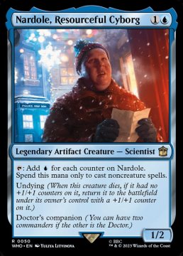 /prodotti/singles/magic/who/nardole-resourceful-cyborg_738570.jpg