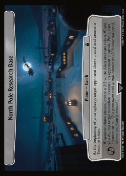 /prodotti/singles/magic/who/north-pole-research-base_738921.jpg