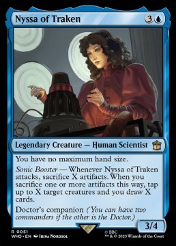 /prodotti/singles/magic/who/nyssa-of-traken_738571.jpg
