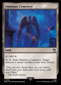 /prodotti/singles/magic/who/ominous-cemetery_738847.jpg
