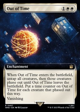 /prodotti/singles/magic/who/out-of-time-v1_739593.jpg