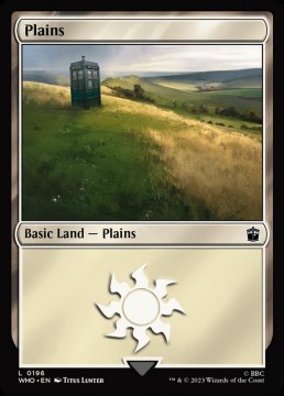 /prodotti/singles/magic/who/plains-v1_739054.jpg