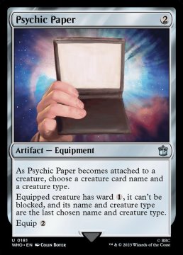 /prodotti/singles/magic/who/psychic-paper_738831.jpg