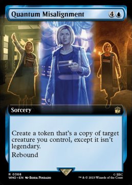 /prodotti/singles/magic/who/quantum-misalignment-v1_739470.jpg