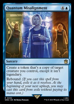 /prodotti/singles/magic/who/quantum-misalignment_738574.jpg