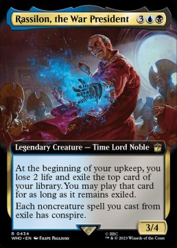 /prodotti/singles/magic/who/rassilon-the-war-president-v1_739552.jpg