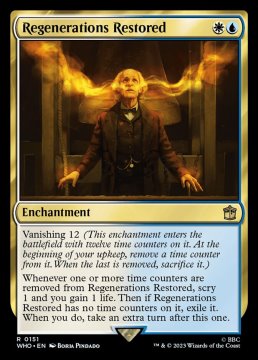 /prodotti/singles/magic/who/regenerations-restored_738772.jpg