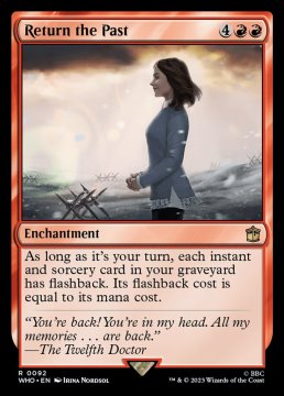 /prodotti/singles/magic/who/return-the-past_738653.jpg