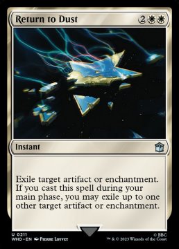/prodotti/singles/magic/who/return-to-dust_739070.jpg