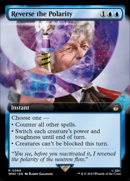 /prodotti/singles/magic/who/reverse-the-polarity-v1_739471.jpg