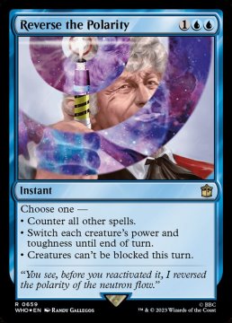 /prodotti/singles/magic/who/reverse-the-polarity-v2_738577.jpg